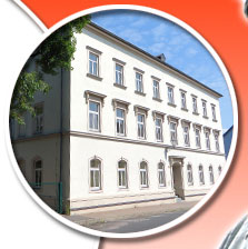 Entdeckerpfad Hainichen