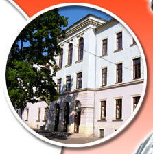Entdeckerpfad Hainichen