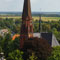 Entdeckerpfad Hainichen - Trinitatiskirche