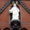 Entdeckerpfad Hainichen - Trinitatiskirche