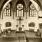 Entdeckerpfad Hainichen - Trinitatiskirche