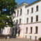 Entdeckerpfad Hainichen - Schulkomplex