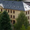 Entdeckerpfad Hainichen - Schulkomplex