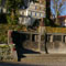 Entdeckerpfad Hainichen - Kellerbrunnen