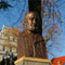 Entdeckerpfad Hainichen - Kellerbrunnen