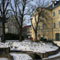 Entdeckerpfad Hainichen - Kellerbrunnen