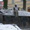 Entdeckerpfad Hainichen - Kellerbrunnen