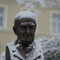 Entdeckerpfad Hainichen - Kellerbrunnen