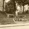 Entdeckerpfad Hainichen - Kellerbrunnen