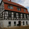 Entdeckerpfad Hainichen - Tuchmacherhaus