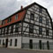 Entdeckerpfad Hainichen - Tuchmacherhaus