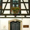 Entdeckerpfad Hainichen - Tuchmacherhaus