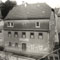 Entdeckerpfad Hainichen - Tuchmacherhaus