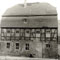 Entdeckerpfad Hainichen - Tuchmacherhaus