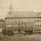 Entdeckerpfad Hainichen - Neumarkt