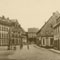 Entdeckerpfad Hainichen - Neumarkt