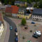 Entdeckerpfad Hainichen - Neumarkt