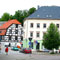 Entdeckerpfad Hainichen - Neumarkt