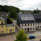 Entdeckerpfad Hainichen - Neumarkt