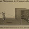 Entdeckerpfad Hainichen - Camera obscura