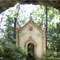 Entdeckerpfad Hainichen - Werner Mausoleum