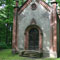 Entdeckerpfad Hainichen - Werner Mausoleum