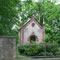 Entdeckerpfad Hainichen - Werner Mausoleum