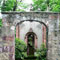 Entdeckerpfad Hainichen - Werner Mausoleum