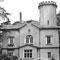 Entdeckerpfad Hainichen - Gellert-Museum