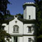 Entdeckerpfad Hainichen - Gellert-Museum