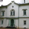 Entdeckerpfad Hainichen - Gellert-Museum