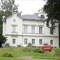 Entdeckerpfad Hainichen - Gellert-Museum