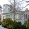 Entdeckerpfad Hainichen - Gellert-Museum
