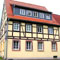 Entdeckerpfad Hainichen - Georgenstraße