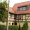 Entdeckerpfad Hainichen - Georgenstraße