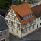Entdeckerpfad Hainichen - Georgenstraße