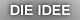 Entdeckerpfad Hainichen - Die Idee